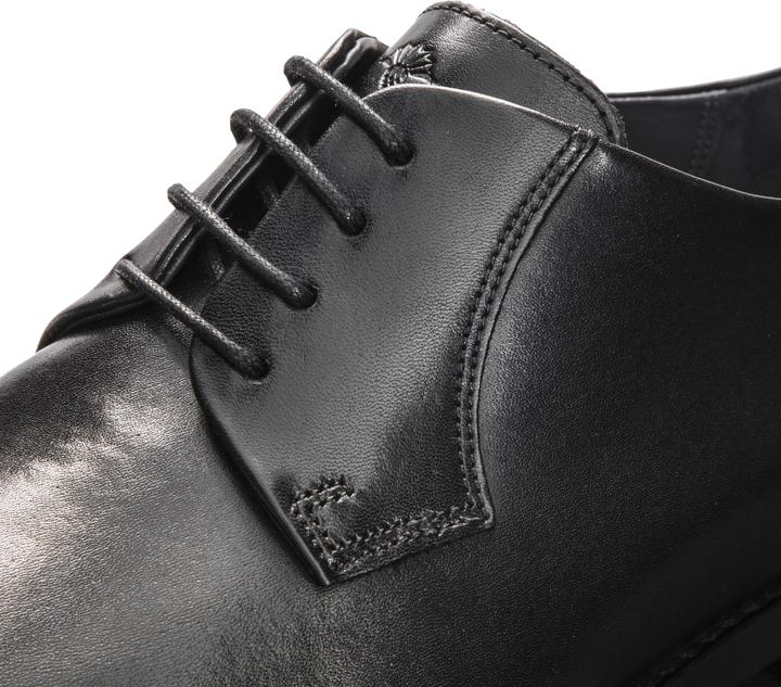 Produktbild Joop! lace up yc3 pero Philemon (40)