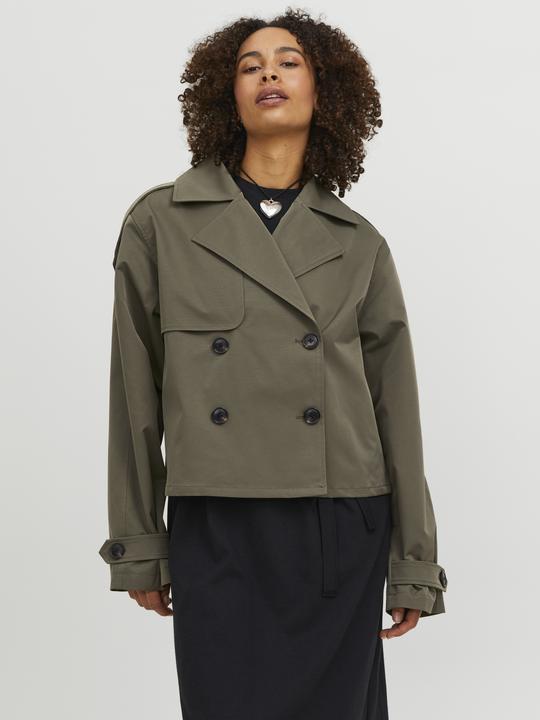 Produktbild JJXX JXCarlie Trenchcoat (L)