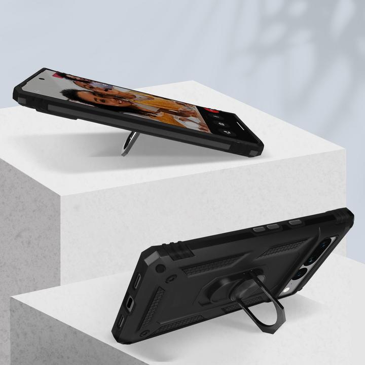 Actual product image Avizar Kosto Series (Google Pixel 7 Pro)