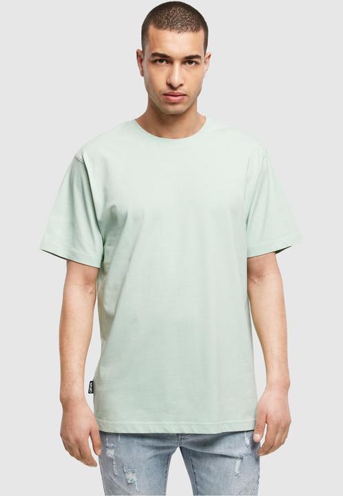 Image du produit Cayler & Sons Tee C&S Plain - 126959 (XS)