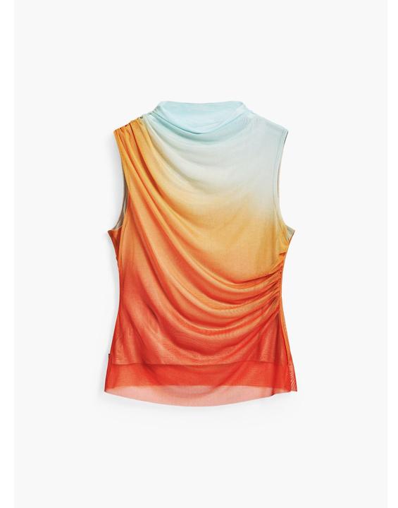 Produktbild Desigual Sahara (XL)