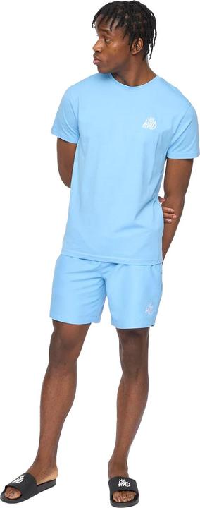 Produktbild Kings Will Dream Crosby 2.0 Kurze Hose (M)