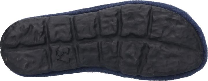 Produktbild Josef Seibel 55407-TE207 (38)