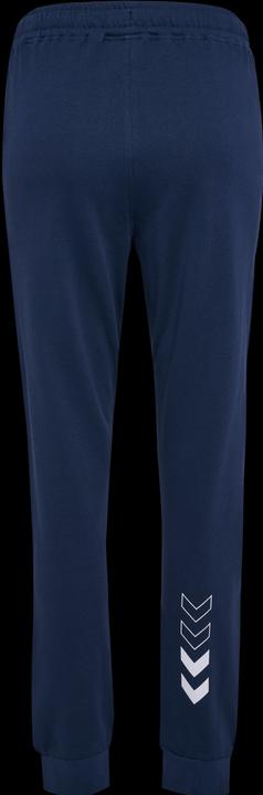 Actual product image hummel Hmlelemental Regular Pants Woman (M)