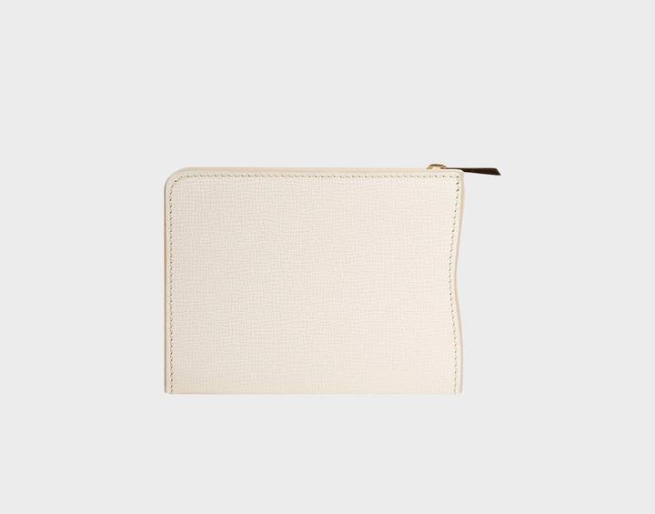 Lotyere Compact Wallet