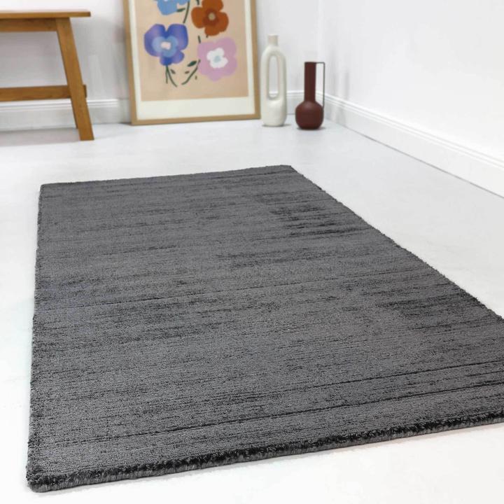Produktbild Esprit Gil (80 x 150 cm)