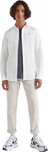 Produktbild Tommy Hilfiger Stretch Slim Fit (L)