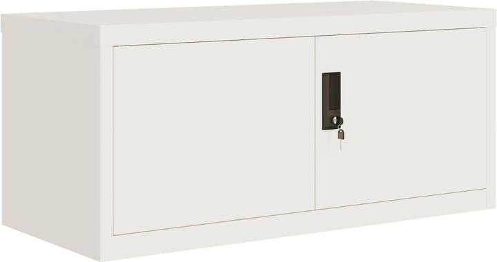Actual product image VidaXL Bakarne (90 x 40 x 40 cm)