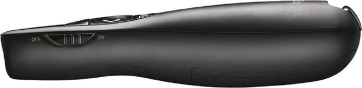 Produktbild Logitech R400