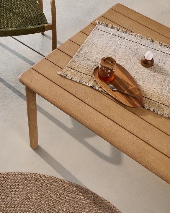Actual product image Kave Home Sori