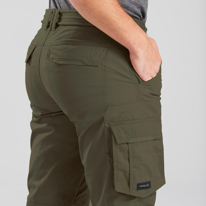 Image du produit Forclaz TRAVEL 500 M (XL, XXL)