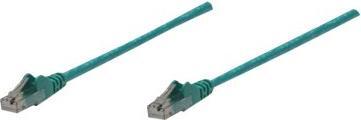 Produktbild Intellinet Patch-Kabel (U/UTP, CAT6, 1.50 m)