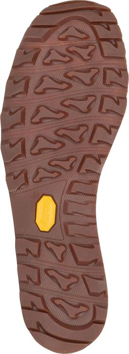 Image du produit AKU Bellamont 3 Suede GTX W's (39)