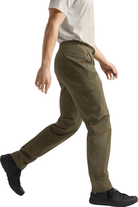 Immagine prodotto Arc'teryx Gamma SL (S)