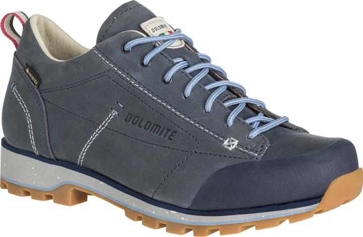 Image du produit Dolomite 54 Low FG Evo GORE-TEX (37.5)