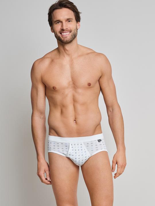 Produktbild Schiesser Essential 2PACK Sportslip (3XL, 2er Pack)