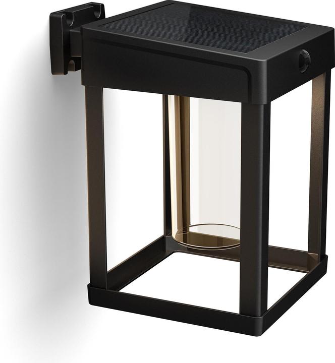 Immagine prodotto Philips Camill Solar Ultra-Efficiente (250 lm, IP44)