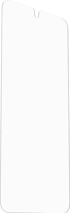 Actual product image OtterBox PolyArmor Premium Screen Protector (1 Piece, Samsung Galaxy S24)