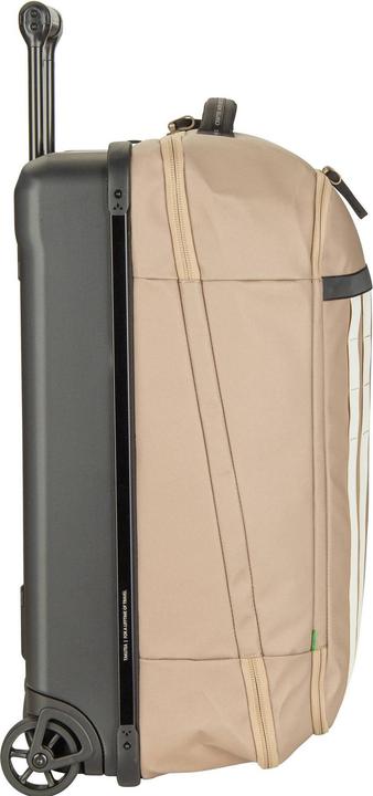 Produktbild Vaude Takutea 65 (65 l, M (50 - 90l))