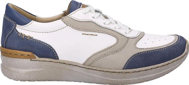 Image du produit Josef Seibel 92501-943 (37)