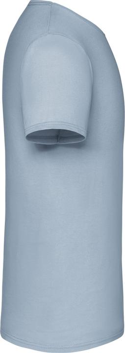 Image du produit Fruit of the Loom - T-shirt ICONIC - Homme (L)