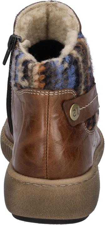 Produktbild Josef Seibel 84619-PL8813 (38)