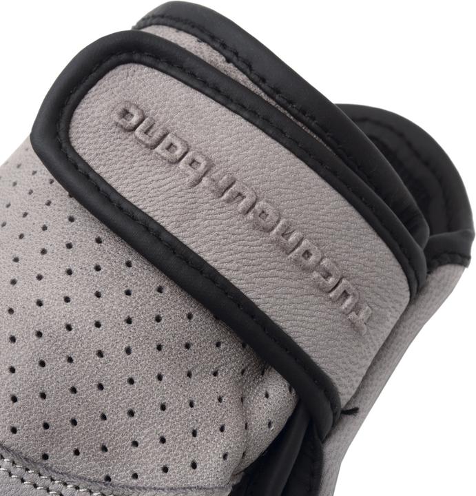 Image du produit Tucano Urbano Gants Gig Pro (L)