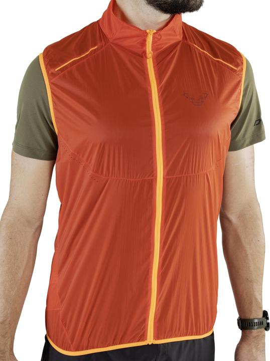 Produktbild Dynafit Vertical Wind M Vst 49 (W50/L30)