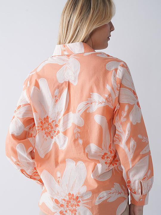 Actual product image Opus Fumine Boh Me (36)