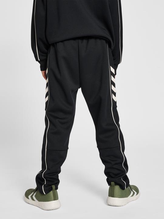 Image du produit hummel Track Tracksuit (176)