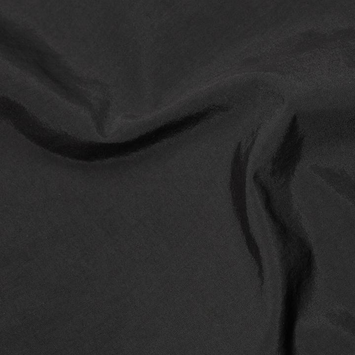 Actual product image Mammut Hiking WB Hooded Anorak (S)