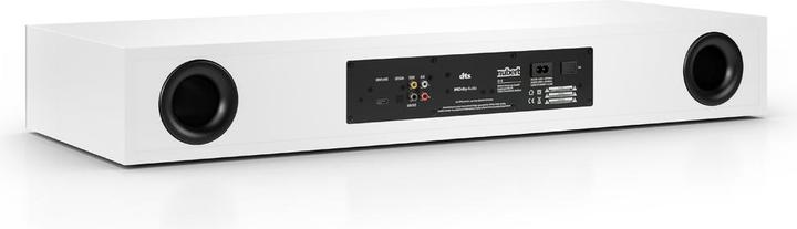 Produktbild Nubert nuBoxx AS-425 max (160 W)
