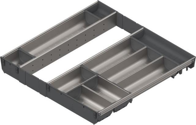 Produktbild Blum Orga Line 600