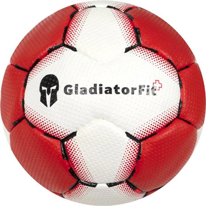 Produktbild Gladiatorfit Handball