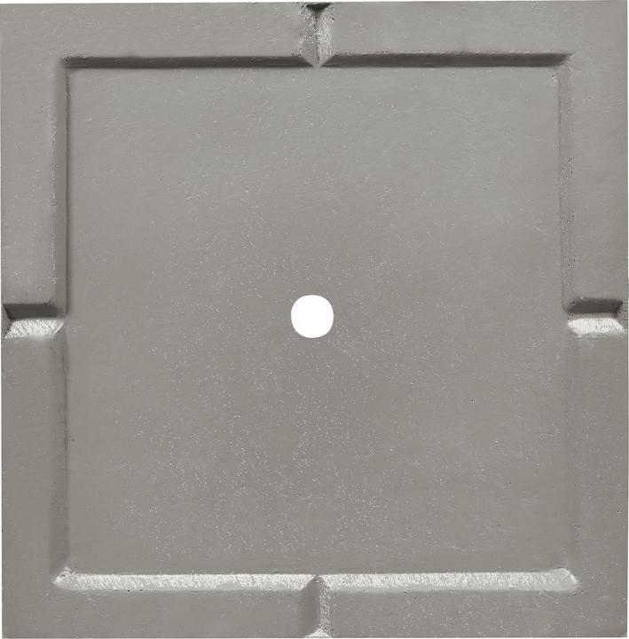 Actual product image Beliani Dion (26 cm)