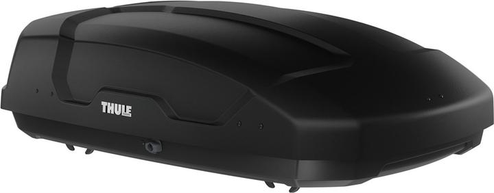 Produktbild Thule Force XT S (300 l)