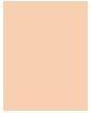 Image du produit Guerlain Parure G Mat Fluid Fond de Teint No 1C (Rosier, 1C Cool)