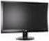 Actual product image AOC 27G4XE (1920 x 1080 pixels, 27")