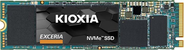 Immagine prodotto Kioxia Exceria allo stato solido (1000 GB, M.2 2280)