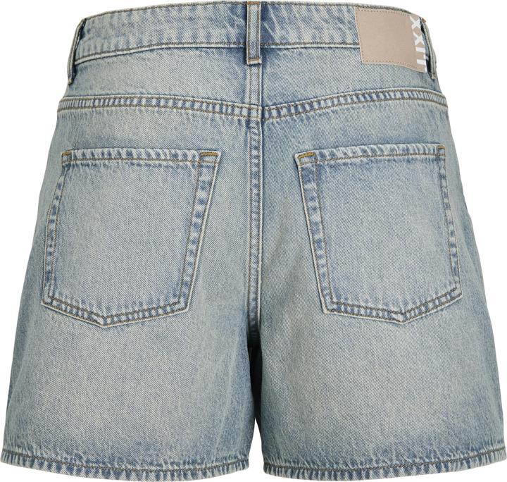 Produktbild JJXX Jxlaura Short Mw Denim Shorts Dnm Sn (M)
