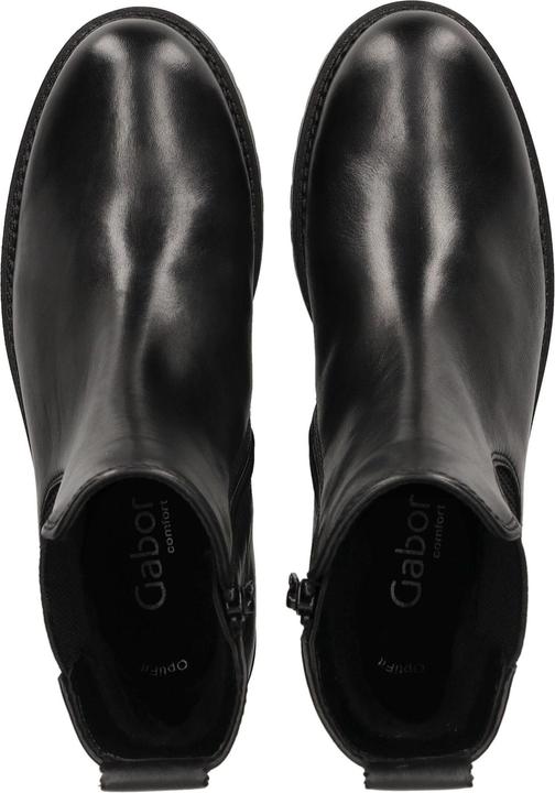Image du produit Gabor Stiefelette (37)