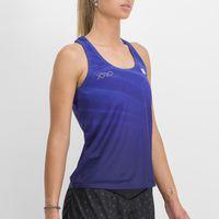 Immagine prodotto Sportful Top Doro Cardio (M)