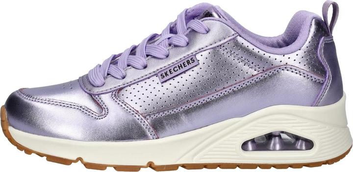 Produktbild Skechers Sneaker (40)