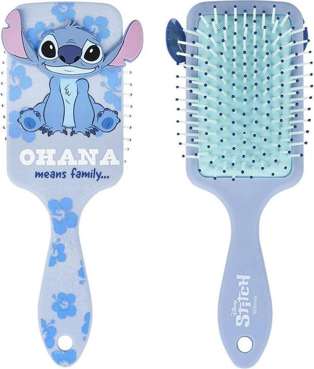 Stitch Lilo &