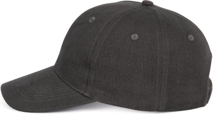 Image du produit K-up Casquette - 6 panneaux (Taille unique)