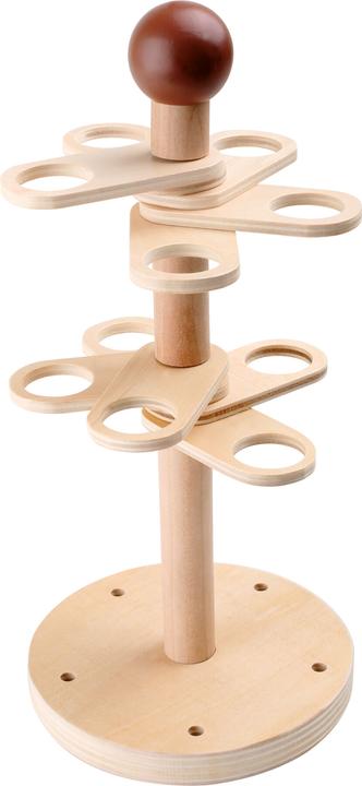 Image du produit small foot Stand de glace