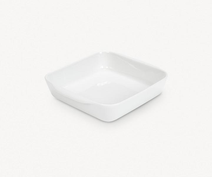 Immagine prodotto Pillivuyt Piatto per gratinare