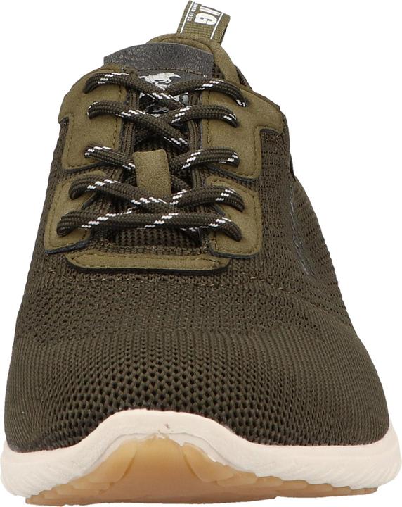 Immagine prodotto Mustang Sneaker (44)