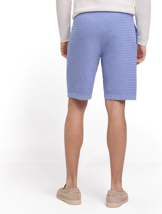 Image du produit Falke SEL Linen Blend Shorts m (XS)