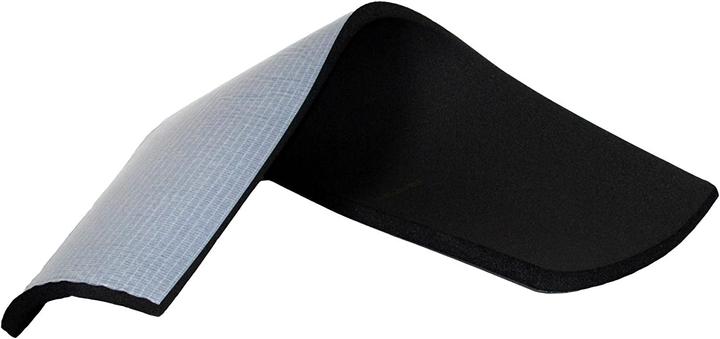 Produktbild Armaflex XG 32mm / 3m² Karton (1 Stk.)